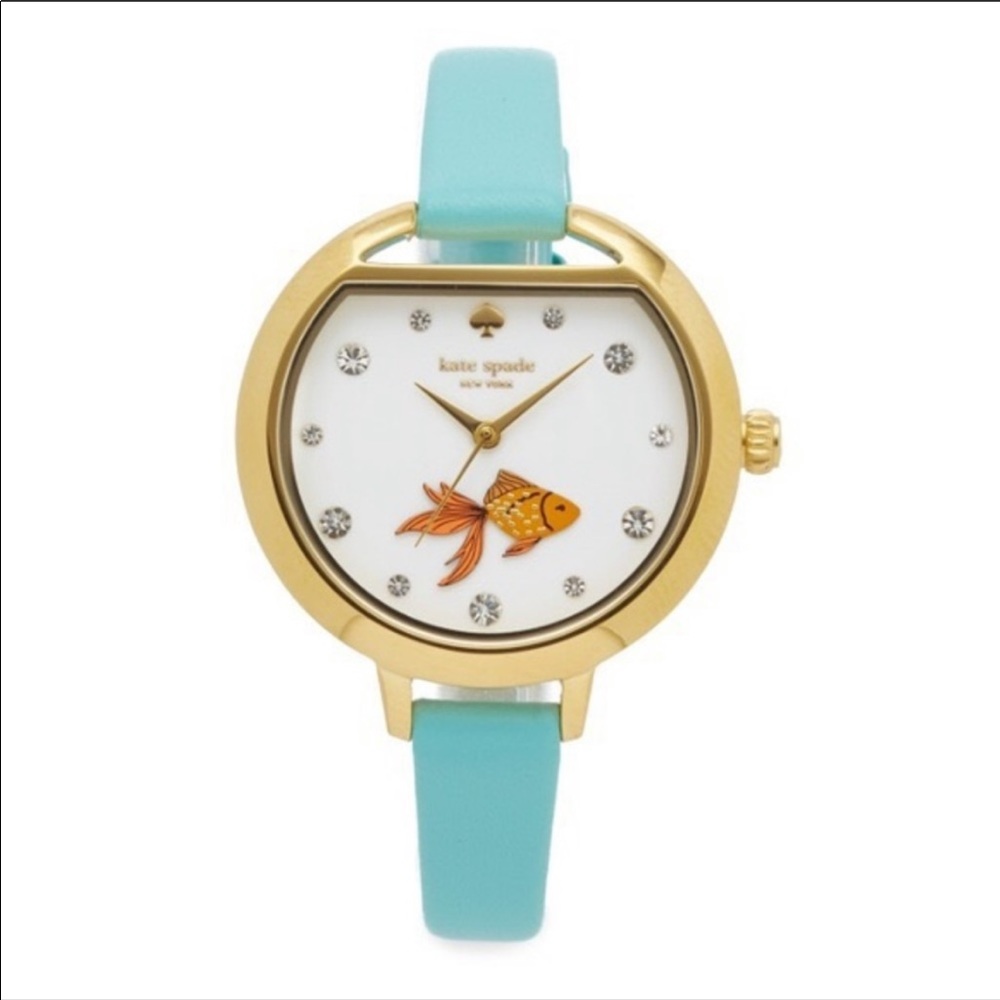 ISO looking for this watch. NOT selling